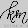 Kristin Monroe Skincare