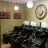 NouriTress Salon & Hair Clinic