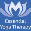 Essential Yoga Therapy