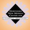 Northern New Mexico Center For Cosmetic Dentistry