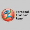 Personal Trainer Reno