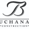 Buchanan Construction