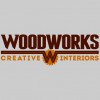 Woodworks Creative Interiors