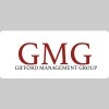 Gifford Management Group