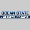 Ocean State Pressure Washing