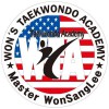 Won's Taekwondo Academy