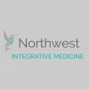 Northwest Integrative Medicine, PC