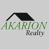 Akarion Realty