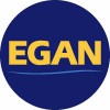 Egan Sign & Awning