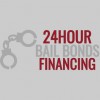 24Hour Bail Bonds Financing