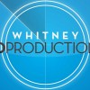 Whitney Hdproductions