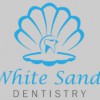 White Sands Dentistry