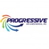 Progressive Air & Mechanical