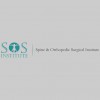 Spine & Orthopedic Surgical Institute