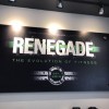 Renegade Fitness Of Waterford