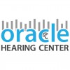 Oracle Hearing Center