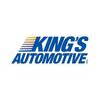 King's Automotive