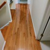 Floors & Designs