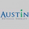 Austin Physical Therapy