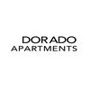 Dorado Apartments