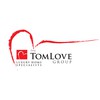 Tom Love Group