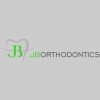 JB Orthodontics