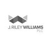 J. Riley Williams