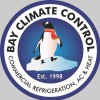 Bay Climate Control