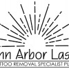 Ann Arbor Laser Tattoo Removal