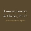 Lowery Lowery & Cherry