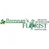 Brennan's Secaucus Meadowlands Florist