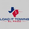 Load It Towing El Paso