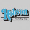 Hobson Fabricating