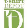 T-shirt Depot