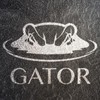 Gator