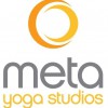 Meta Yoga Studios