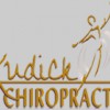 Kudick Chiropractic