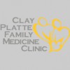 Clay Platte Family Medicine Clinic