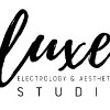 Luxe Electrology & Aesthetic Studio