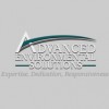 Advanced Environmental Solutions