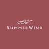 Summerwind