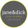 Jane & Dick Waxing Studio