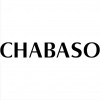 Chabaso Bakery