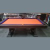 Billiard Gallery