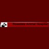 Rosedale Animal Hospital