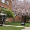 Silver Lake Apartments