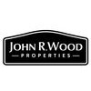 John R Wood, Island Real Estate