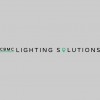 CBMC Lighting Solutions