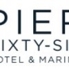 Pier Sixty-Six Hotel & Marina