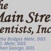 The Main Street Dentists